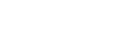 Citrus City Grille Logo