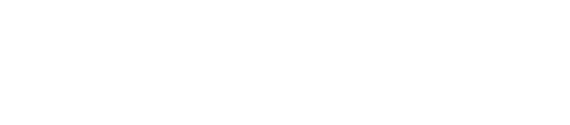 Citrus City Grille, Orange, Ca