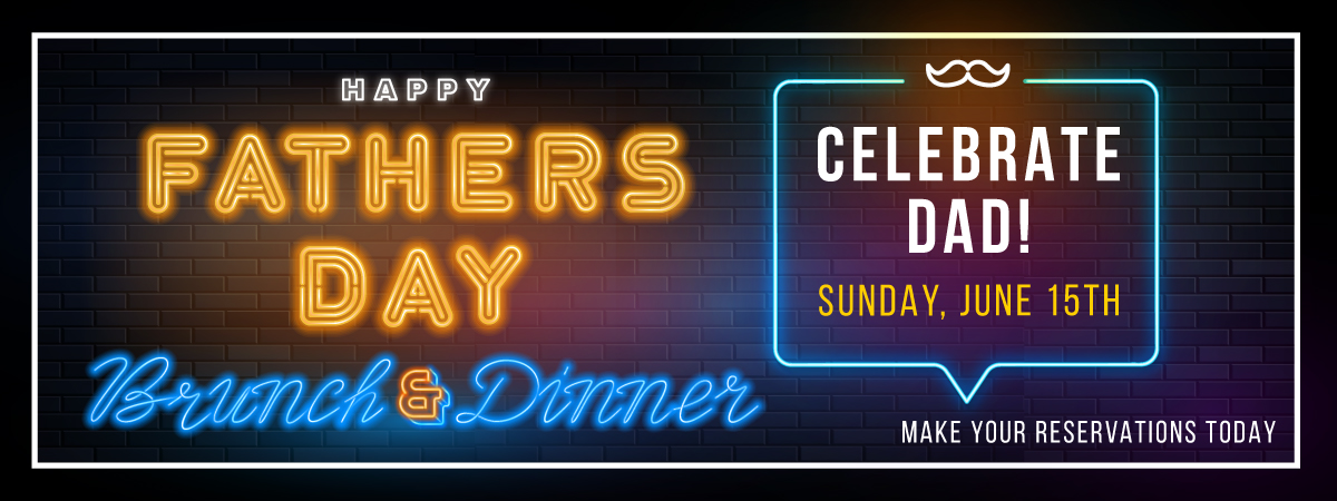 CCG_Fathers-Day-Banner Father's Day Banner