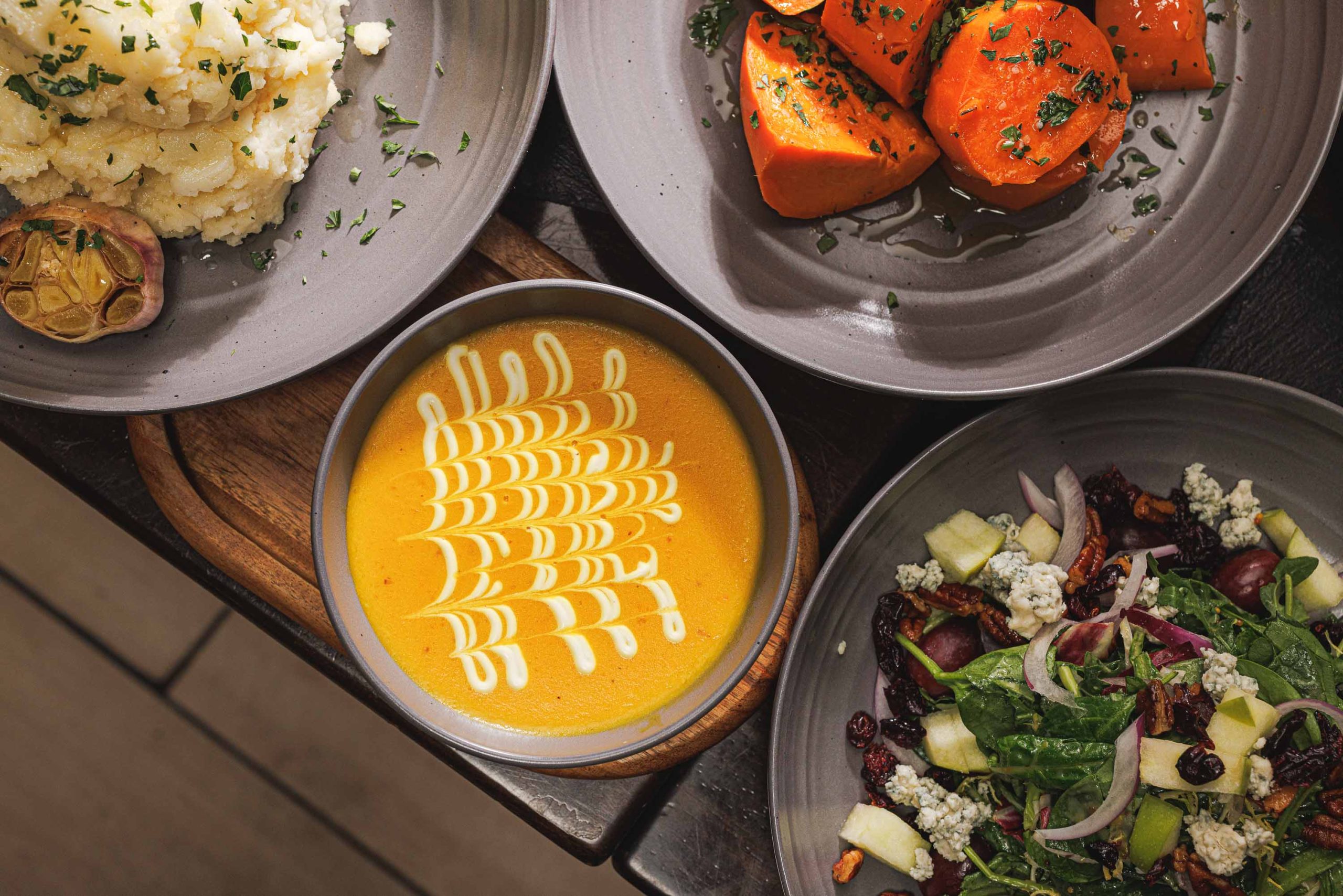 Citrus_ThanksgivingCatering-2025-10