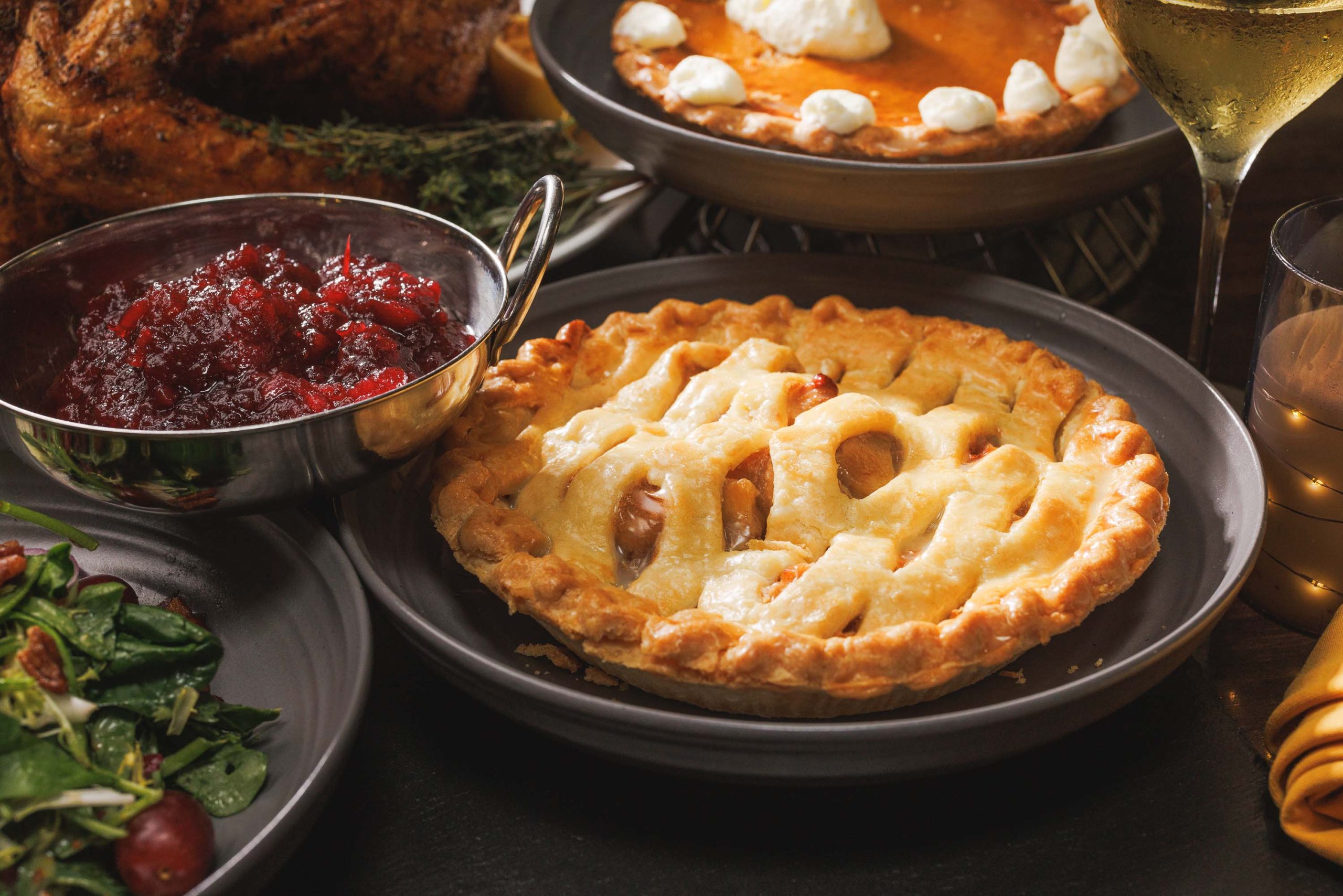 Citrus_ThanksgivingCatering-2025-15