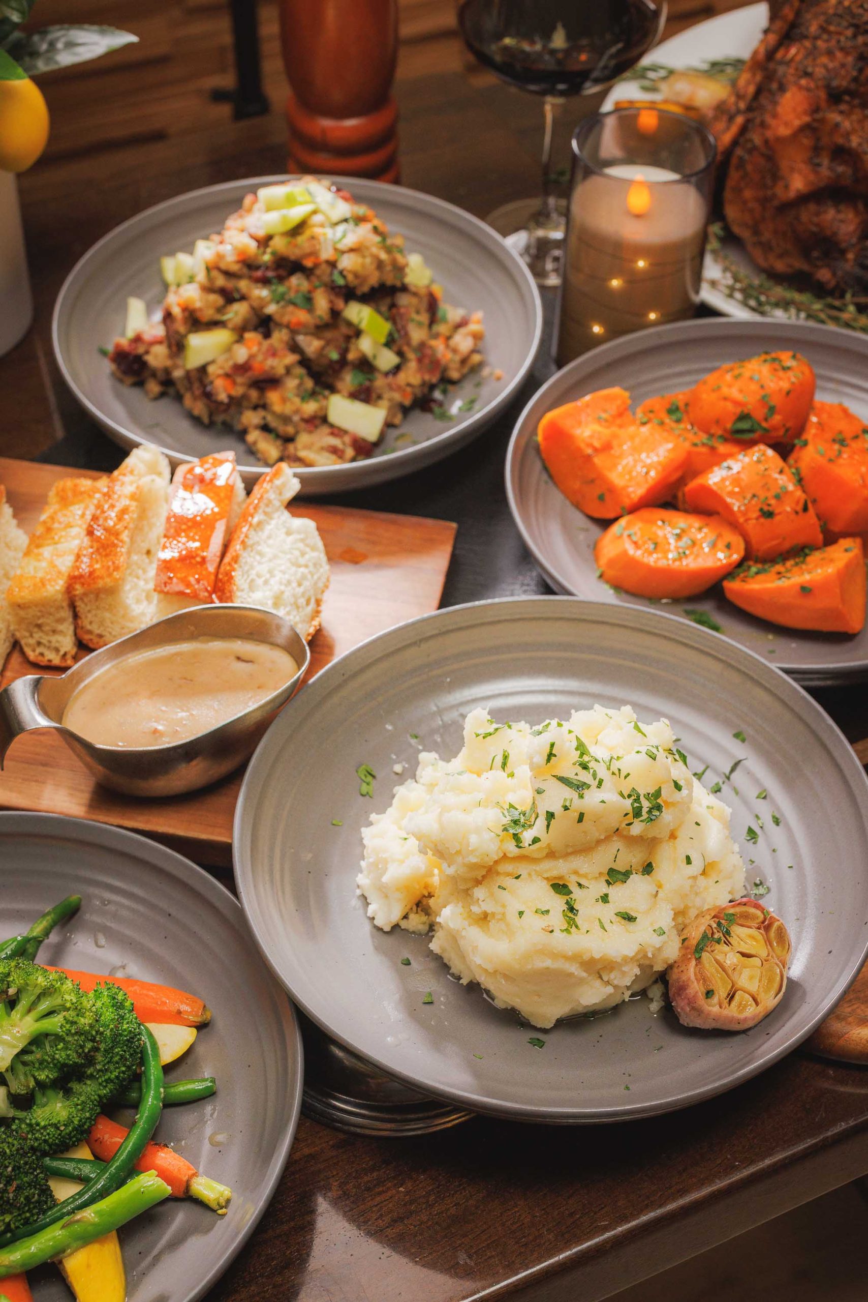 Citrus_ThanksgivingCatering-2025-19 Join us for Thanksgiving at Citrus City Grille