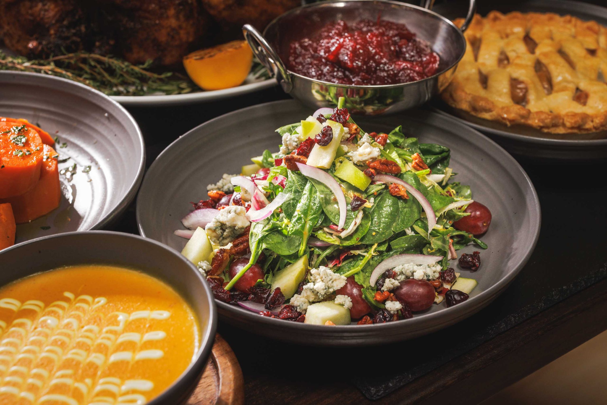 Citrus_ThanksgivingCatering-2025-24