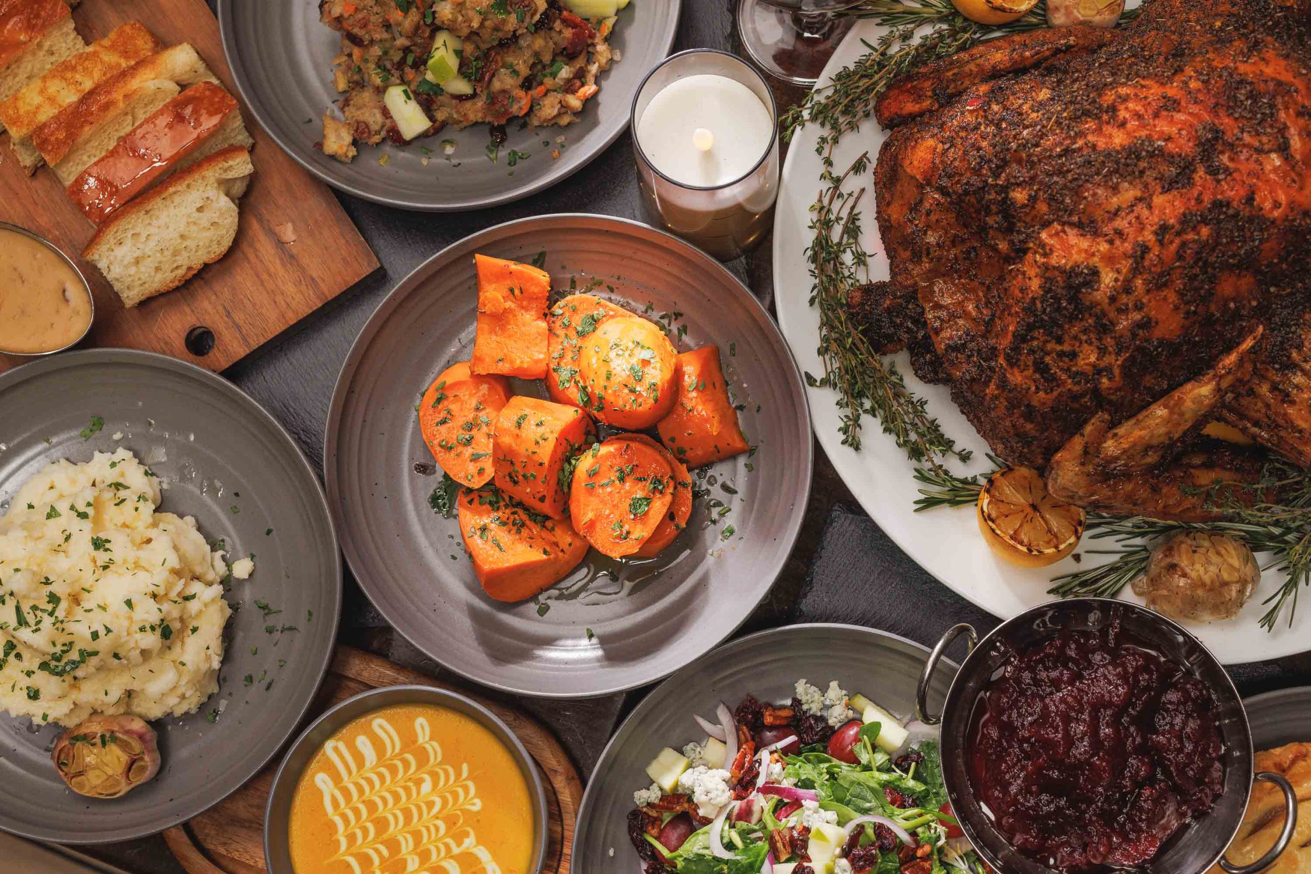 Citrus_ThanksgivingCatering-2025-25 Thanksgiving Feast with Citrus City Grille