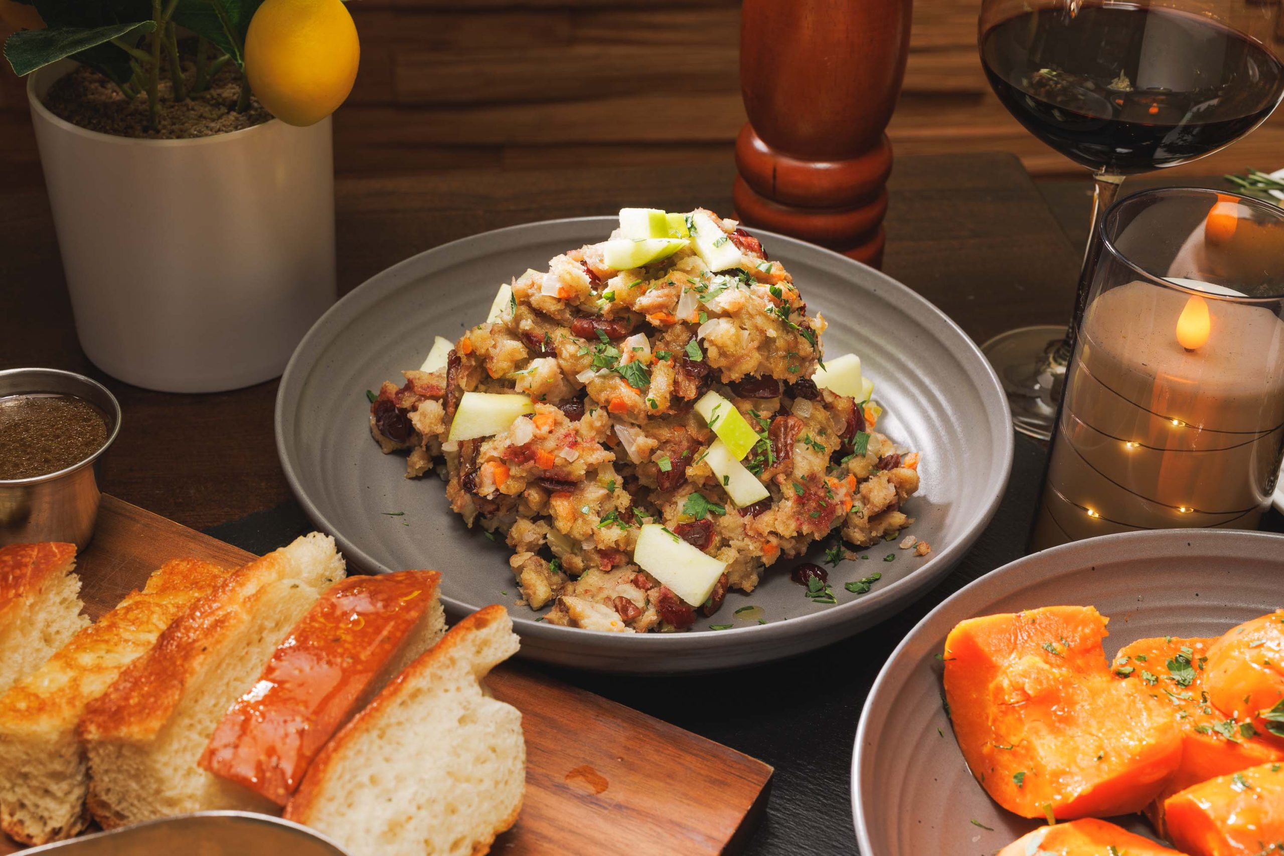 Citrus_ThanksgivingCatering-2025-8