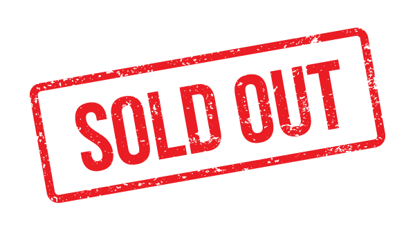 SOLD-OUT