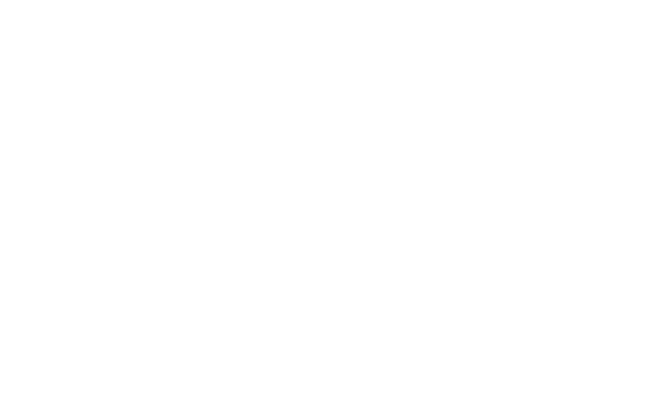 Charlie Signature